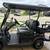 Club car onward lithium ion golf cart 4 thumbnail