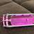 Barbie boat, kayak, RV, sled and ATV 9 thumbnail