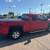 2017 Chevrolet Silverado 1500 LT Double Cab 4x4 w/V8 2 thumbnail