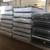 🔴 _ TwinCITIES _ } MATTRESS WholeSALE WareHOUSE __ } T*F*Q*King ___/ 3 thumbnail