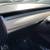 2018 Tesla Model 3 Mid Range Battery - *SE HABLA ESPANOL* BAD CREDIT OK! 17 thumbnail