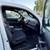 2017 Toyota Tacoma TRD Sport 4x2 4dr Double Cab 6.1 ft LB 13 thumbnail