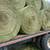Grass round bales 2 thumbnail
