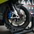 2022 BMW M1000RR - Warranty / Financing Available! 12 thumbnail