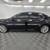 2020 Toyota Camry  XLE Sedan 2 thumbnail