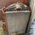 Original 1932 Chevrolet radiator core  hotrod rat 1931 1930 1933 1 thumbnail