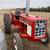 Tractor IH 464 1 thumbnail