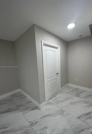 $2,600 / 3br - For rent (Miami)64002016801667124