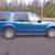2009 Ford Explorer XLT 4.0L V6 4 Wheel Drive 1 thumbnail