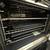*Open Box* Miele 30” Built-in Convection Steam Single Oven - H7780BPCTS 6 thumbnail