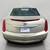 2016 Cadillac XTS KBB SAYS $21,881 WE SAY 19 thumbnail