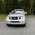 2008 Nissan Pathfinder Seven Passenger 4x4 Winters coming 9 thumbnail