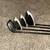 TaylorMade m2 and Rbz golf clubs 2 thumbnail