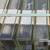 Glass channel......Architectural obscure glass 3 thumbnail