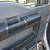 2015 Ford F450 Diesel Utility Truck 5 thumbnail