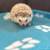 Hedgehog 3 thumbnail