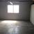Studio 25 - 350' studio 3 thumbnail