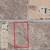 5 Acres Residential Vacant Land for Sale in Rosamond. Owner will carry 2 thumbnail