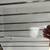 Material Particle board shelf & more buy 4 boards get 1 free! 14 thumbnail