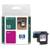 HP Inks, New, 92, 93, 63XL, C4892A, 50% price 4 thumbnail