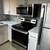 4 weeks Free! Open House today 8 to 7pm Beautiful 2-Bdrm W/D 2 thumbnail