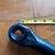 sway bar 2000 Buick Century 12 thumbnail