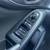 2018 Subaru Impreza 2.0i Sport CVT 5-Door 17 thumbnail