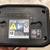 Ryobi One+ 18V Battery Charger Replacement Genuine  P118B 5 thumbnail
