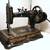 Industrial Sewing Equipment 13 thumbnail