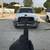 4X4 V8 Ram, 5 Speed 6 thumbnail