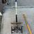 RYOBI-TRIMMER PLUS-EXPAND it SAW-HEDGER-BLOWER-WEED EATER-EDGER & MORE 6 thumbnail