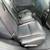 2014 Lexus RX RX 350 Sport Utility 4D 15 thumbnail