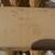 "Ilsco" brand PTC 2-500 electrical gutter taps 2 thumbnail