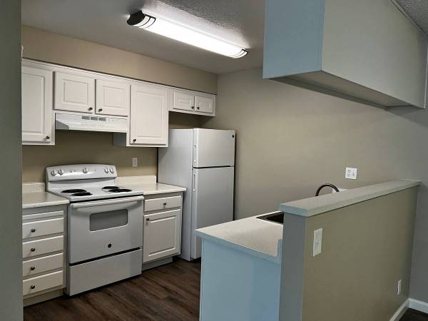 $1,100 / 1br - 749ft2 - Oferta Especial de Verano Caliente: $500.00 de Descuento en el Primer Mes de Alquiler (Roseville)64043665956609122