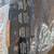 Construction/yard/household tools 16 thumbnail