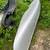 Canoe 2 thumbnail