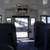 2012 Chevy Express 10-Passenger Van School Bus RV Camper Cargo Box Truck 29K MIL 9 thumbnail