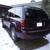 FULL SIZE  2006 CHEVROLET TRAILBLAZER LT 4 thumbnail