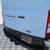 2026 Ford Transit-350  Base Extended Cargo Van 17 thumbnail