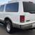 2005 Ford Excursion Powerstroke Diesel 4X4 Eddie Bauer 144,350 Miles 6 thumbnail