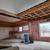 Remodeling/ Load Bearing Beams and Drywall Repair 6 thumbnail