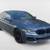 2023 BMW 5 Series AWD All Wheel Drive M550i xDrive Sedan 3 thumbnail