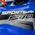 2023 POLARIS SPORTSMAN 570 TOURING 2UP ATV  FINANCING AVAILABLE 5 thumbnail
