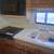 Mobil Rv repairs 3 thumbnail