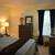 1215 Antelope Pass Dr. 8 thumbnail
