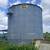 21 Foot Golden Grain Bin 1 thumbnail