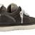 UGG Women's Lowmel Sneaker in Dense Smoke! Women’s Size 7 - NEW! 6 thumbnail
