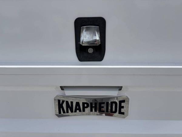 2017 Ford F 350 4X4*SERVICE - Photo 14
