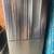 LG Stainless French door refrigerator 2 thumbnail