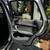 2018 BMW X1 Low Miles--great condition! 8 thumbnail